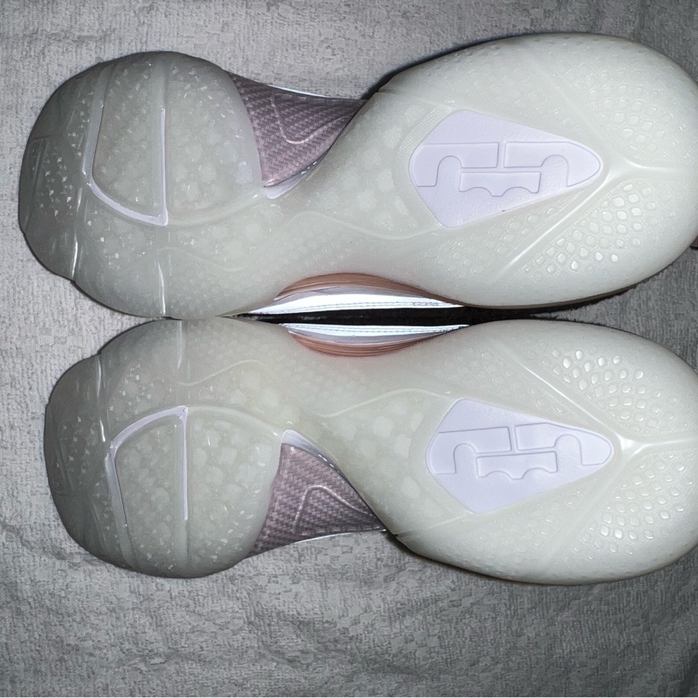 Nike Lebron’s 10’s - image 7